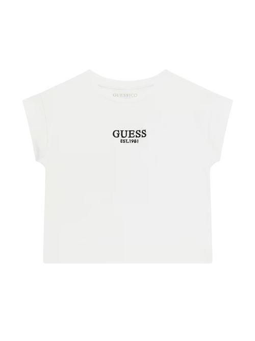  GUESS | J4BI34 K1314BI